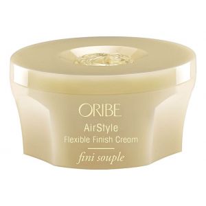 AirStyle Flexible Finish Cream Крем для подвижной укладки "Невесомость" (50 мл.)