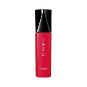 Lebel Эссенция для волос IAU Essence Forti (100 мл.)