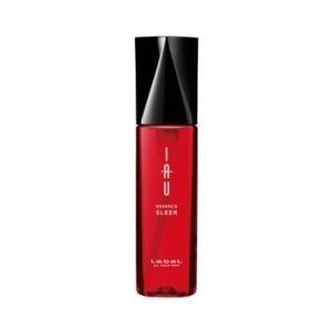 Lebel Эссенция для волос IAU Essence Sleek (100 мл.)