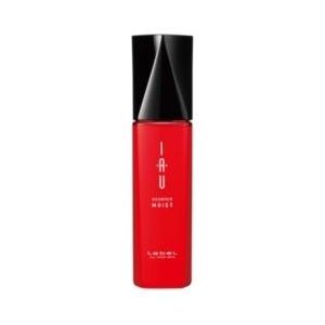 Lebel Эссенция для волос IAU Essence Moist (100 мл.)