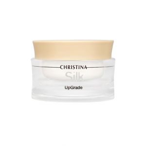 Silk Upgrade Cream - Обновляющий крем (50 мл.)