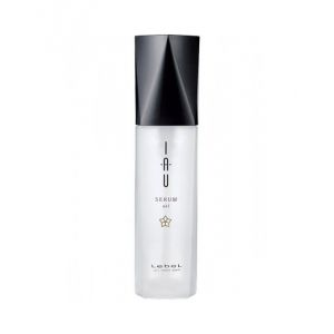 LebeL Эссенция для волос IAU Serum Oil (100 мл.)