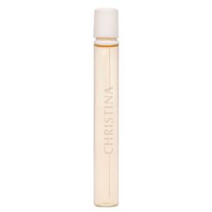 Silk SOS Eye Serum - SOS-сыворотка для кожи вокруг глаз (10 мл.)