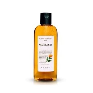 Lebel Шампунь для волос MARIGOLD (240 мл.)