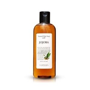 Lebel Шампунь для волос JOJOBA (240 мл.)