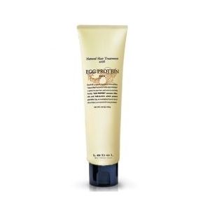 Lebel Питательная маска EGG PROTEIN (140 мл.)