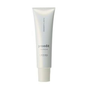 Lebel Очищающий мусс для волос и кожи головы PROEDIT HAIRSKIN FLOAT CLEANSING (145 мл.)