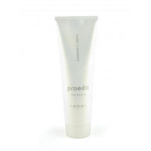 Lebel Очищающий мусс для волос и кожи головы PROEDIT HAIRSKIN FLOAT CLEANSING (250 мл.)