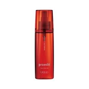 Lebel Увлажняющий лосьон PROEDIT HAIRSKIN ENERGY WATERING (120 мл.)