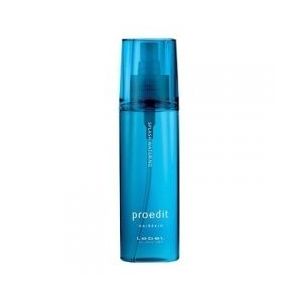 Lebel Увлажняющий лосьон PROEDIT HAIRSKIN SPLASH WATERING (120 мл.)