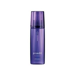 Lebel Увлажняющий лосьон PROEDIT HAIRSKIN OASIS WATERING (120 мл.)