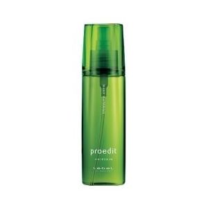 Lebel Увлажняющий лосьон PROEDIT HAIRSKIN WAKE WATERING (120 мл.)