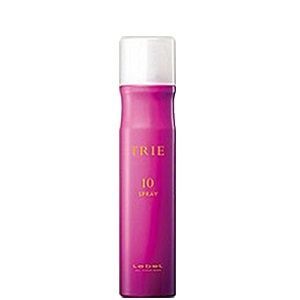 Lebel Спрей для мгновенной сильной фиксации Trie Spray 10 (170 мл.)