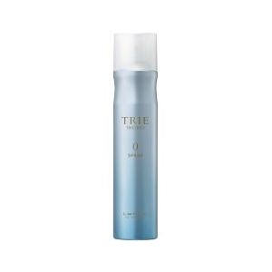 Lebel Увлажняющий спрей супер-блеск TRIE Juicy Spray 0 (170 мл.)