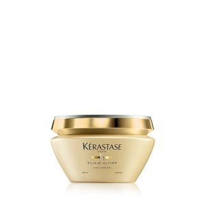 Маска ELIXIR ULTIME (200 мл.)