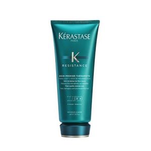 Уход PREMIER THERAPISTE (200 мл.)