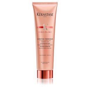 Термо-уход KERATINE THERMIQUE (150 мл.)