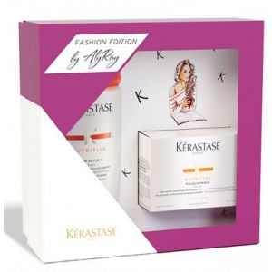 Набор NUTRITIVE