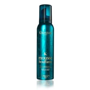 Инъекция объема MOUSSE BOUFFANTE (150 мл.)