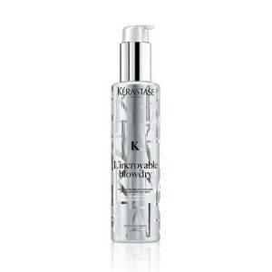 Лосьон для термоукладки L'INCROYABLE BLOWDRY (150 мл.)