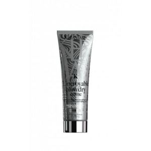 Крем L'INCROYABLE BLOWDRY CRÈME (125 мл.)