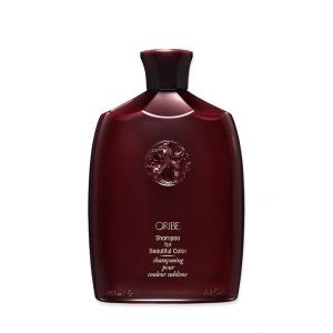 Shampoo for Beautiful Color Шампунь для окрашенных волос "Великолепие цвета" (250 мл.)