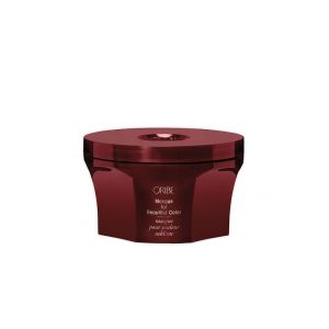 Masque for Beautiful Color Маска для окрашенных волос "Великолепие цвета" (175 мл.)