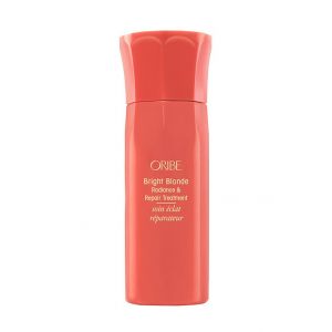 Bright Blonde Radiance & Repair Treatment Спрей-уход для светлых волос "Великолепие цвета" (125 мл.)