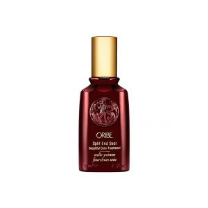 Split End Seal Beautiful Color Полирующая сыворотка для секущихся кончиков окрашенных волос (50 мл.)