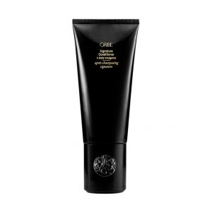 Signature Conditioner A Daily Indulgence Кондиционер для ежедневного ухода "Вдохновения дня" (200 мл.)