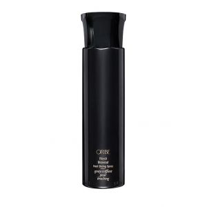 Royal Blowout Heat Styling Spray Культовый спрей для термальной укладки (175 мл.)