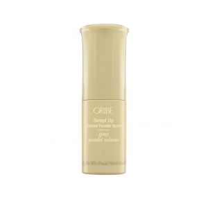 Swept Up Volume Powder Spray Спрей-пудра для сверхобъема (6 гр.)
