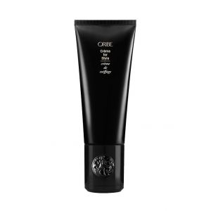 Creme for Style Универсальный крем-стайлинг для волос (150 мл.)