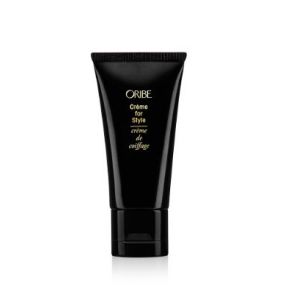 Creme for Style Универсальный крем-стайлинг для волос (travel) (50 мл.)