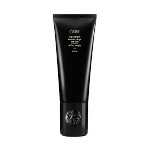 Gel Serum Radiance, Magic and hold Сыворотка-гель для подвижной фиксации (150 мл.)