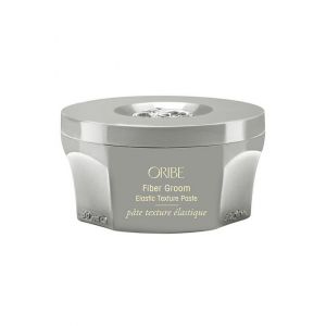 Fiber Groom Elastic Texture Paste Паста для волос "Эластичная структура" (50 мл.)
