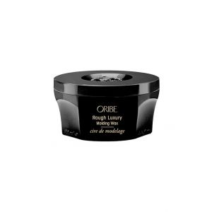 Rough Luxury Molding Wax Воск для волос "Исключительная пластика" (50 мл.)