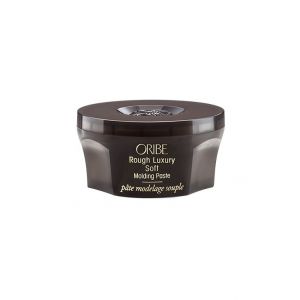 Rough Luxury Soft Molding Paste Ультралегкая моделирующая паста "Исключительная пластика" (50 мл.)