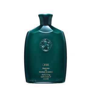 Shampoo for Moisture and Control Шампунь для увлажнения и контроля "Источник красоты" (250 мл.)