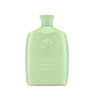 Cleansing Creme for Moisture and Control Очищающий крем для увлажнения и контроля "Источник красоты" (250 мл.)