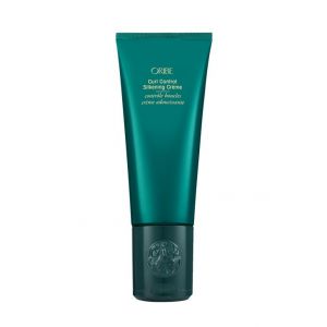 Curl Control Silkening Creme Крем-шелк для укрощения вьющихся волос (150 мл.)