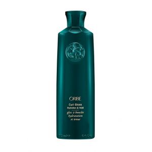 Curl Gloss Hydration & Hold Гель-блеск для увлажнения и фиксации вьющихся волос (175 мл.)