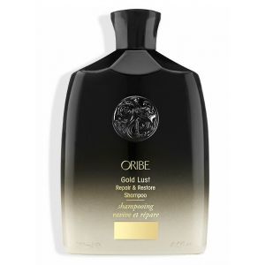 Gold Lust Repair & Restore Shampoo Восстанавливающий шампунь "Роскошь золота" (250 мл.)