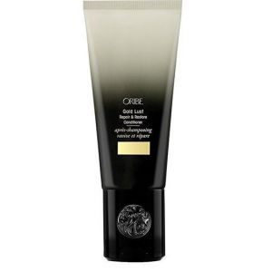 Gold Lust Repair & Restore Conditioner Восстанавливающий кондиционер "Роскошь золота" (200 мл.)