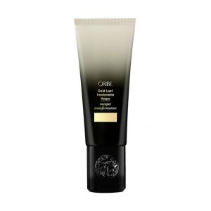 Gold Lust Transformative Masque Трансформирующая маска "Роскошь золота" (150 мл.)