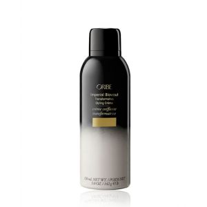 Imperial Blowout Transformative Styling Creme Трансформирующий крем для совершенной укладки (150 мл.)