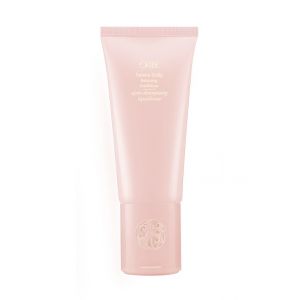 Serene Scalp Balancing Conditioner Балансирующий кондиционер для кожи головы «Истинная гармония» (200 мл.)