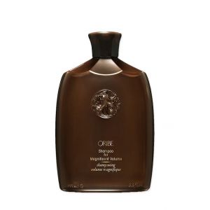 Shampoo for Magnificent Volume Шампунь для придания объема "Магия объема" (250 мл.)