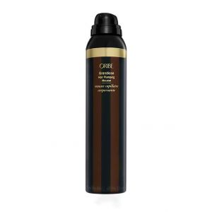 Grandiose Hair Plumping Mousse Мусс для укладки "Грандиозный объем" (175 мл.)