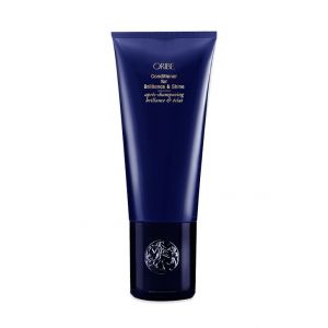 Conditioner for Brilliance & Shine Кондиционер для блеска волос "Драгоценное сияние" (200 мл.)